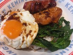 -克茗冰室(光明N次方公园店)