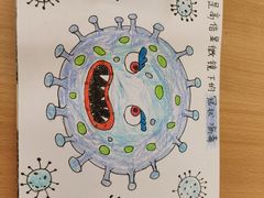 -稚子社·德缘儿童中心(唐镇校区)