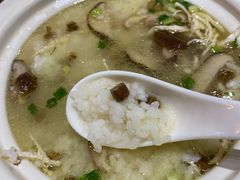 -二孃鸡爪爪(东风路总店)