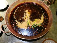 -符淼淼火锅(宽窄巷子店)