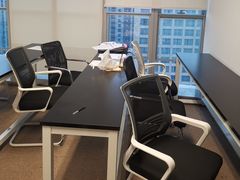 -菠萝国际教育专注Alevel·IGCSE·IB·AP·托福雅思培训辅导(静安校区)