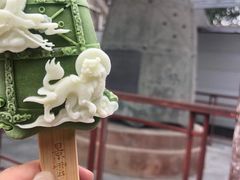 -西安碑林博物馆