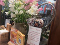 -吃货私房菜(丽江束河古镇店)
