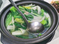 -菉雅苑·湛江菜(前海卓越INTOWN店)