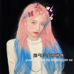 点击看大图 -崇尚GAVIN STYLE