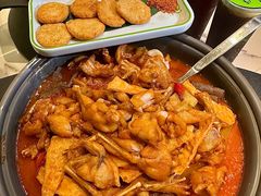 -淘蛙(广州星寰国际商业中心店)