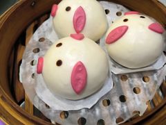 -稻香酒家·35年老字号(侨光店)
