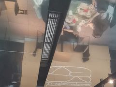 -麦当劳(新王府井店)
