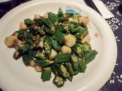 -旺角小渔村(二马路店)