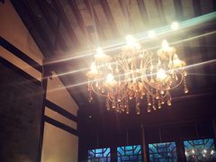 -碧丽宫大酒店(召稼楼店)