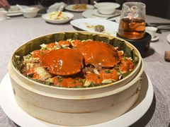 -遇外滩(BFC外滩金融中心店)