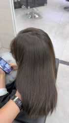 -SalonRivelin 沙龙瑞菱