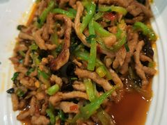 -眉州东坡(民族园店)