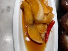 -東大方(湖州白鹭迎店)