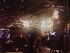 令狐冲窑烤活鱼(宝龙店)-令狐冲·活鱼馆(宝龙店)