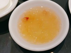 -楚鲜·汉正街一号(天河店)