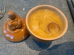 -星璞全日餐厅·高空自助餐(深铁铂尔曼酒店)
