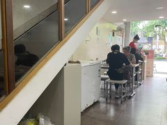 -小小馄饨店(清泰街店)