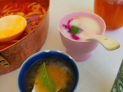 -沿途四季·云南菜·诗酒茶(蓝色港湾店)