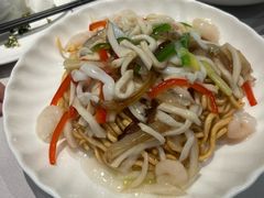 -沈大成(南京东路店)