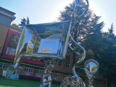 -西安电影制片厂