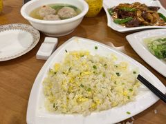 -北京九华山庄会展酒店