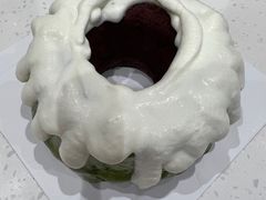 -ABC Cooking Studio(北京颐堤港店)
