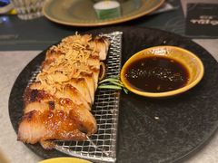 -Tegu泰古莲·泰国餐厅(红山6979店)