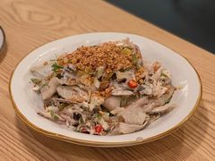 -禾气食店