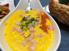 -隐食私房菜(老街店)