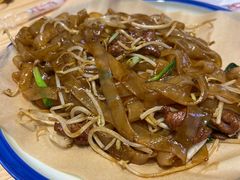 -荔银肠粉·非遗手藝(夫子庙店)