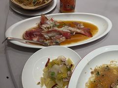 -紫阳富豪大酒店(惠南店)