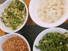 -冯记香辣兔火锅(茶店子总店)