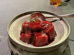 -肆月河豚·淮扬菜·湘菜(华天店)