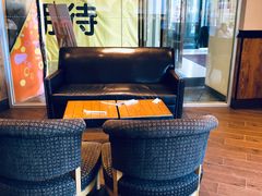 -星巴克(哈尔滨松雷店)