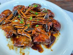 -930私房菜(欧阳路店)