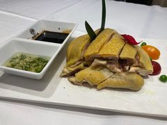 -阿明小菜·海鲜·上海菜(梅陇华理店)