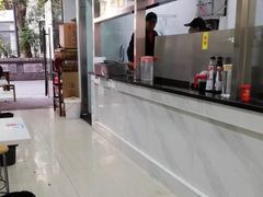 -骏骏牛肉粉店(吉庆街店)