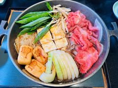 -モリタ屋(JR京都伊势丹店)