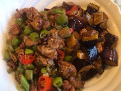 -文三里屯面馆(三里屯店)