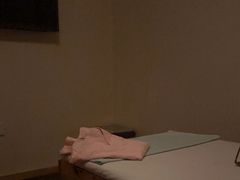 -鸥迪足道(锦州店)