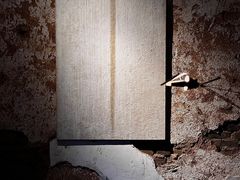 -元白和创园展厅