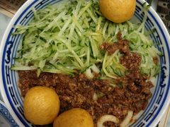 -双喜老铺(人民广场店)