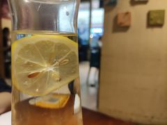 -觅山云南菜(泊富ICITY店)