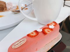 -哈根达斯(美罗城店)
