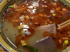 -兄弟俩老李家牛肉汤(总店)