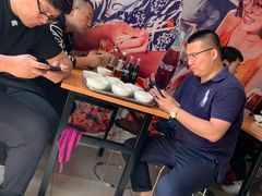 -东财大盘鸡(黑石礁店)
