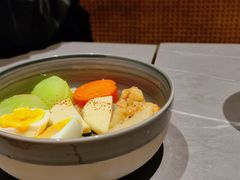 -米仓食堂(凯德广场店)