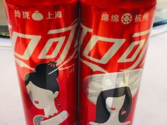 -御花园·粤菜·海鲜火锅(中山公园店)