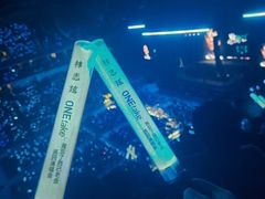 -宝能国际体育演艺中心